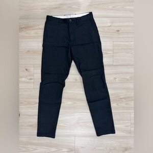 Club Monaco Connor Chino